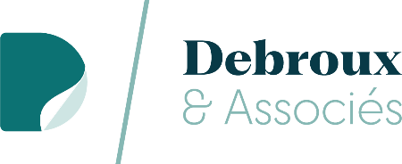 Debroux et Associés